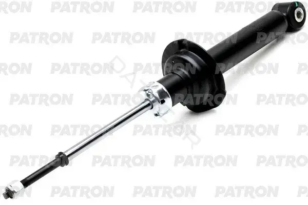 Амортизаторы PATRON PSA341202