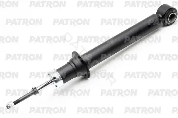 Амортизаторы PATRON PSA341213