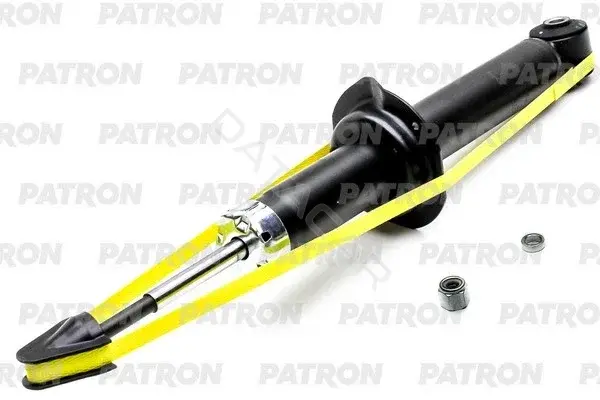 Амортизаторы PATRON PSA341217