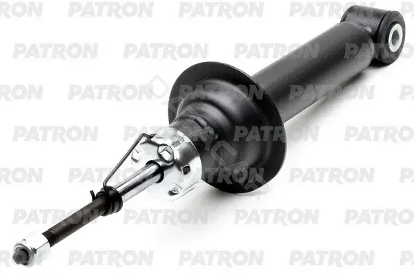 Амортизаторы PATRON PSA341226