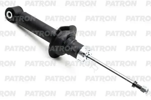Амортизаторы PATRON PSA341227