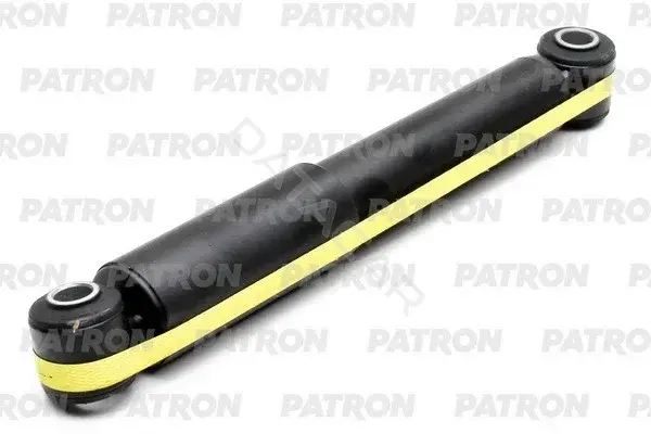 Амортизаторы PATRON PSA341237