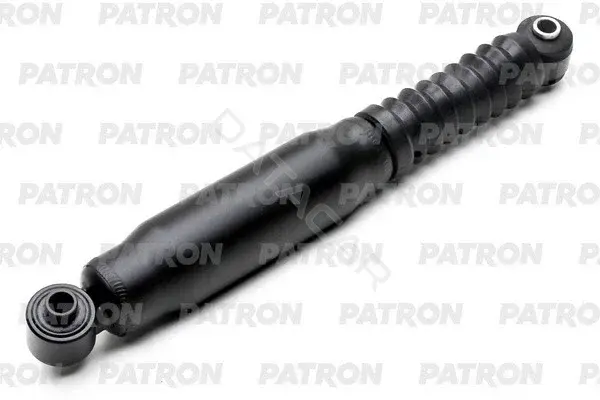 Амортизаторы PATRON PSA341239