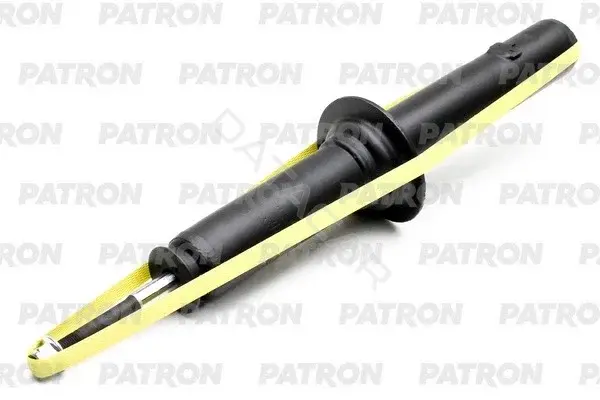 Амортизаторы PATRON PSA341255
