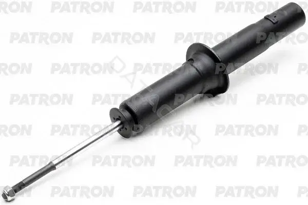 Амортизаторы PATRON PSA341260