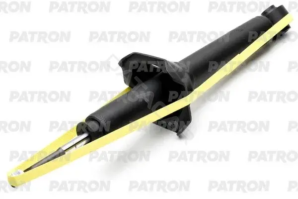 Амортизаторы PATRON PSA341261