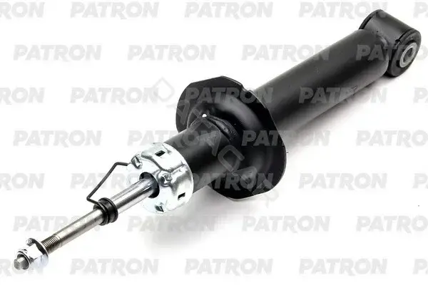 Амортизаторы PATRON PSA341279