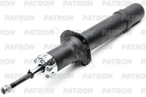 Амортизаторы PATRON PSA341280