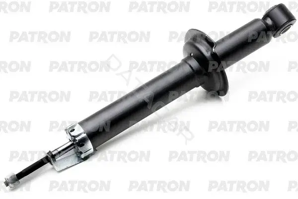 Амортизаторы PATRON PSA341281