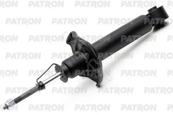 Амортизаторы PATRON PSA341282