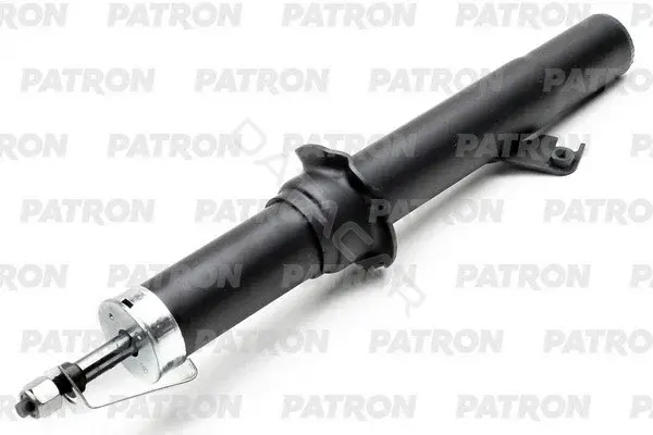 Амортизаторы PATRON PSA341333
