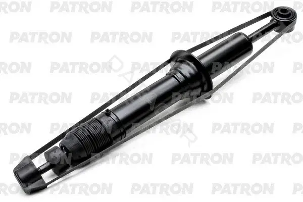 Амортизаторы PATRON PSA341344