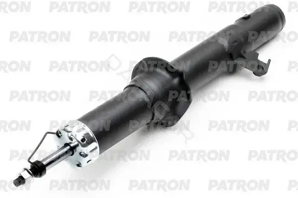 Амортизаторы PATRON PSA341351