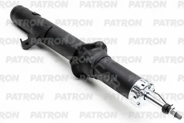Амортизаторы PATRON PSA341352