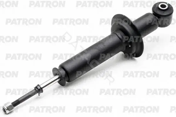 Амортизаторы PATRON PSA341368