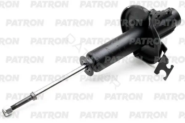 Амортизаторы PATRON PSA341394