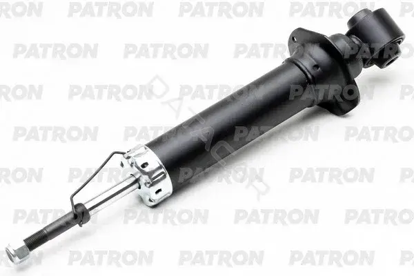 Амортизаторы PATRON PSA341815