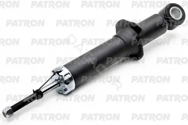 Амортизаторы PATRON PSA341816
