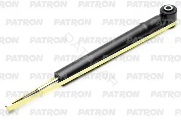 Амортизаторы PATRON PSA341818