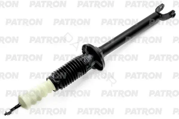 Амортизаторы PATRON PSA341952
