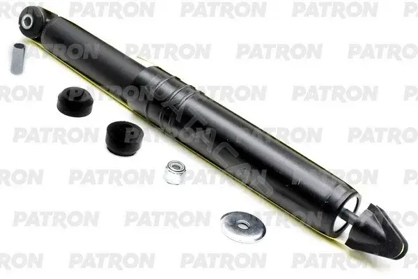 Амортизаторы PATRON PSA343047