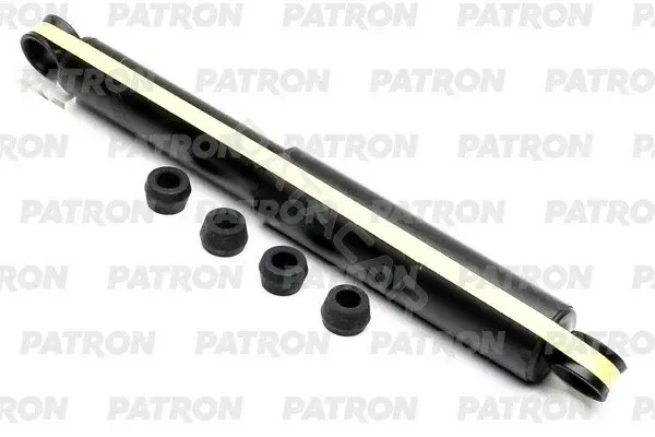 Амортизаторы PATRON PSA343098