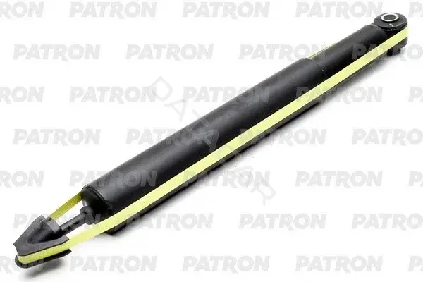 Амортизаторы PATRON PSA343216