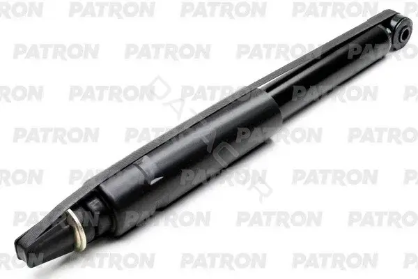 Амортизаторы PATRON PSA343233