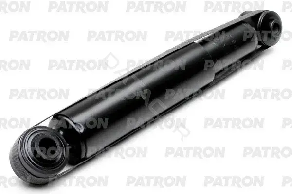 Амортизаторы PATRON PSA343248