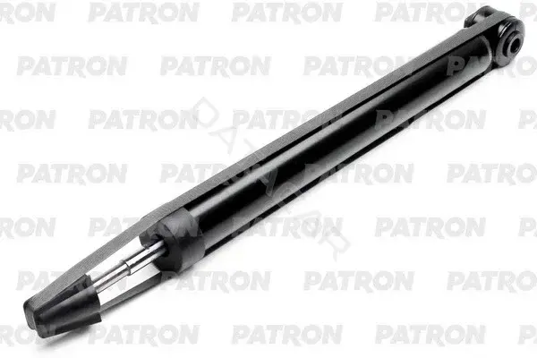 Амортизаторы PATRON PSA343255