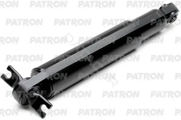 Амортизаторы PATRON PSA343257