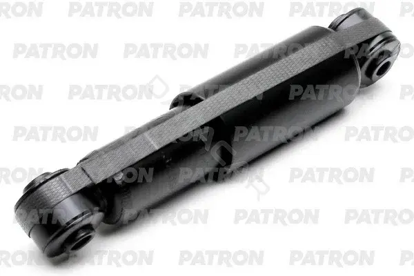 Амортизаторы PATRON PSA343269