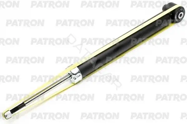 Амортизаторы PATRON PSA343281