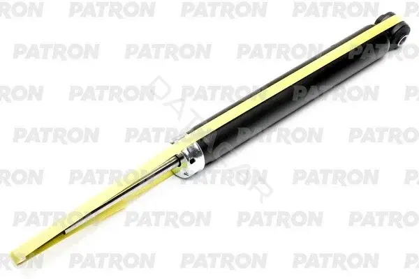 Амортизаторы PATRON PSA343289
