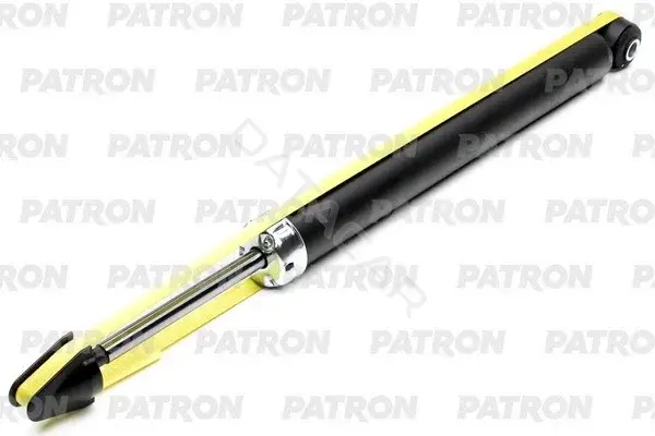 Амортизаторы PATRON PSA343290