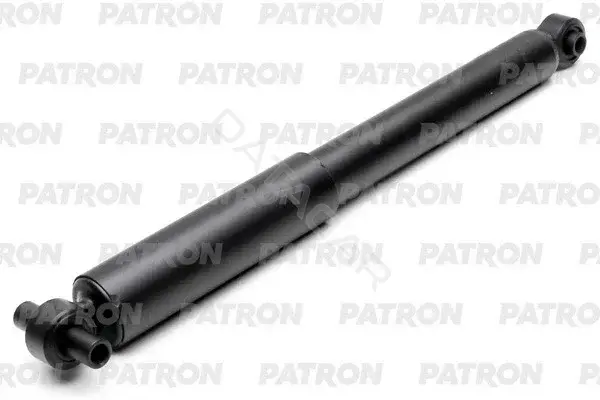 Амортизаторы PATRON PSA343291