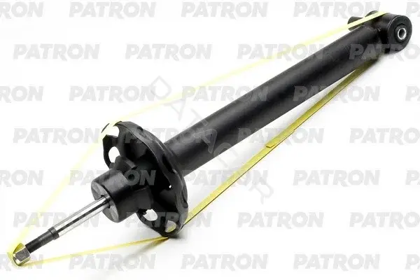 Амортизаторы PATRON PSA343302