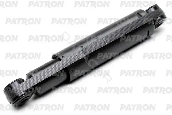 Амортизаторы PATRON PSA343304