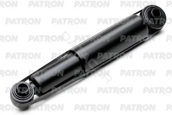 Амортизаторы PATRON PSA343306