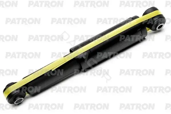 Амортизаторы PATRON PSA343307