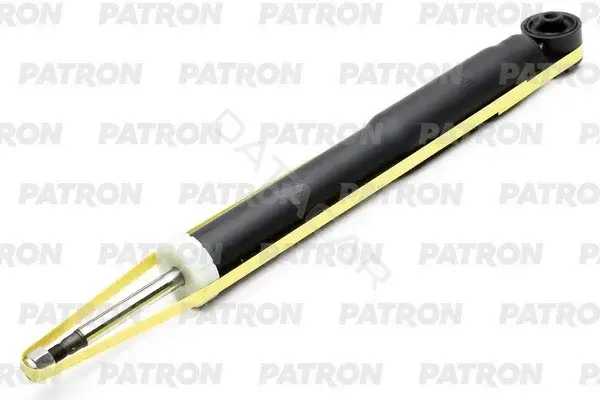 Амортизаторы PATRON PSA343328