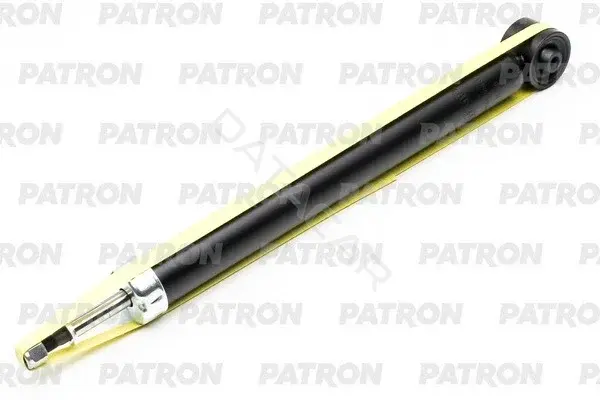 Амортизаторы PATRON PSA343348