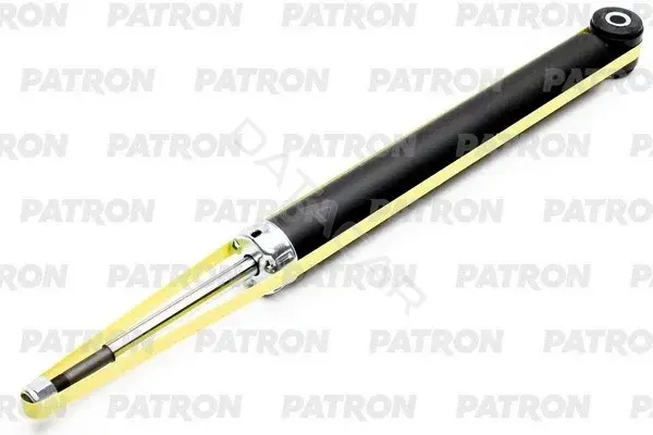 Амортизаторы PATRON PSA343352
