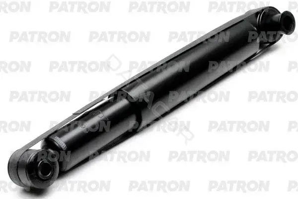 Амортизаторы PATRON PSA343393