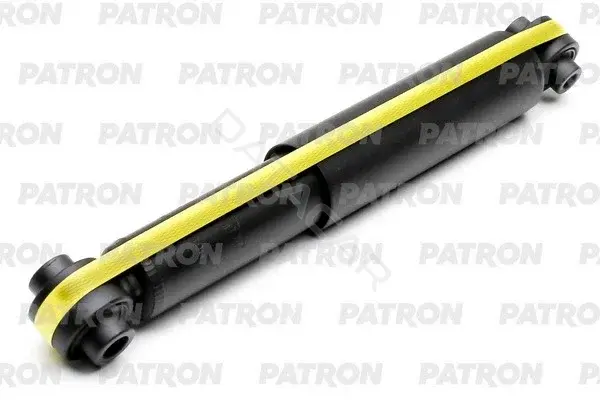 Амортизаторы PATRON PSA343396