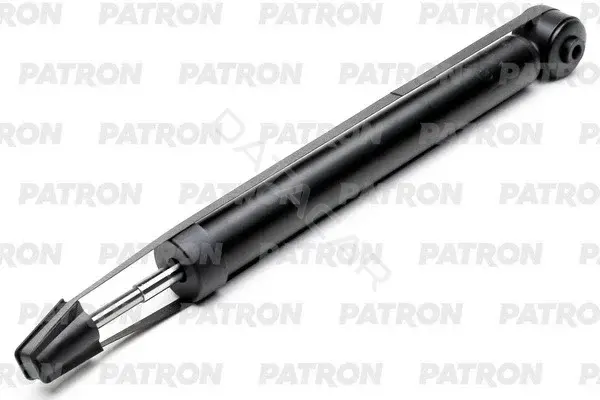 Амортизаторы PATRON PSA343423