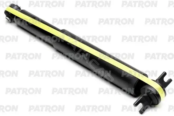 Амортизаторы PATRON PSA343424