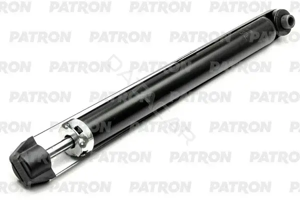 Амортизаторы PATRON PSA343459