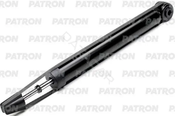Амортизаторы PATRON PSA343465