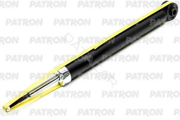 Амортизаторы PATRON PSA343482